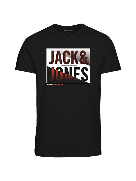 Jjscott Tee -paita