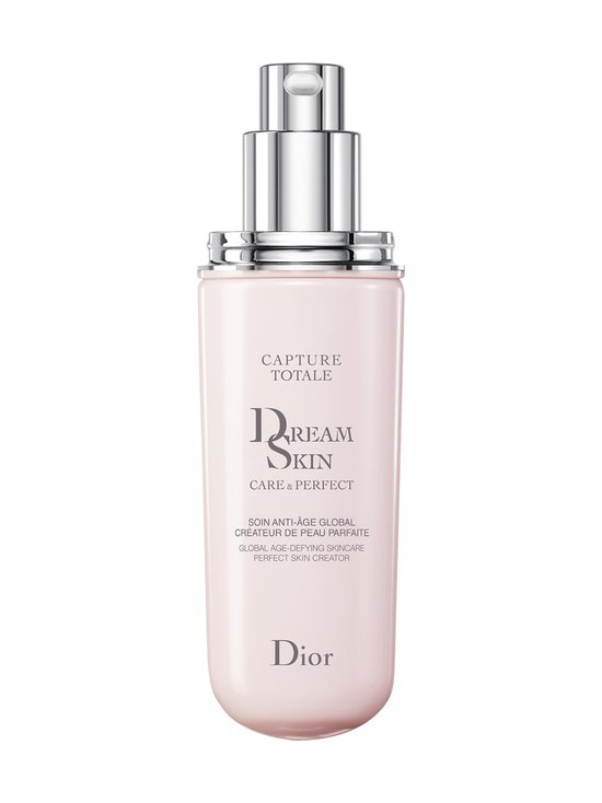 Dreamskin Care & Perfect Refill 50 ml