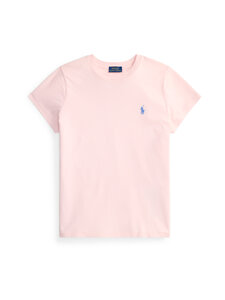 Polo Ralph Lauren - T-paita - PINK SAND | Stockmann