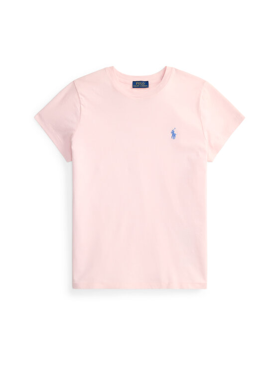 Polo Ralph Lauren - T-paita - PINK SAND | Stockmann - photo 1