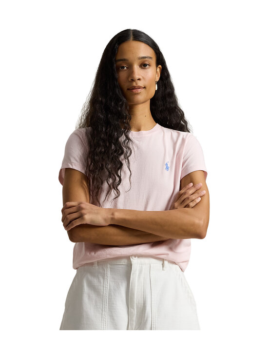 Polo Ralph Lauren - T-paita - PINK SAND | Stockmann - photo 2