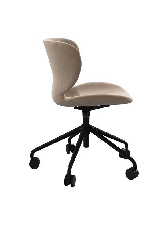 BoConcept - Hamilton-työtuoli - BEIGE - photo 2 BoConcept - Hamilton-työtuoli - BEIGE | Stockmann - photo 2