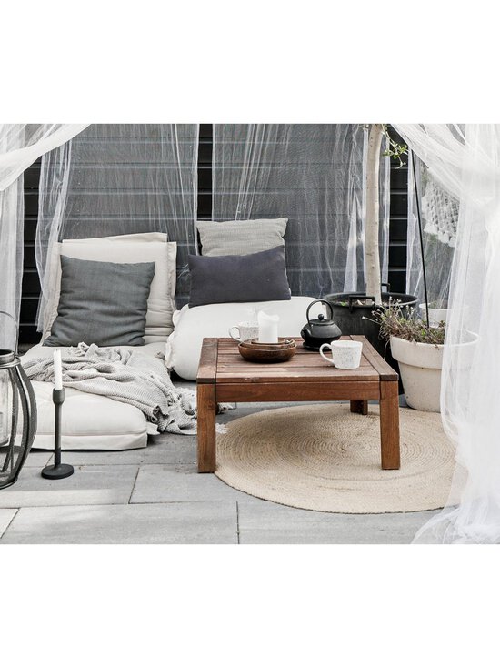 Karup Design - Sit And Sleep Out -patja - BEIGE - photo 4 Karup Design - Sit And Sleep Out -patja - BEIGE | Stockmann - photo 4