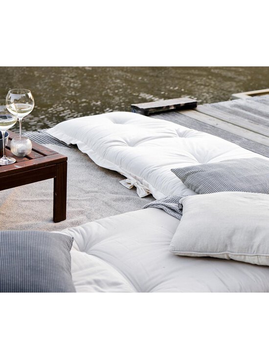 Karup Design - Sit And Sleep Out -patja - BEIGE - photo 6 Karup Design - Sit And Sleep Out -patja - BEIGE | Stockmann - photo 6