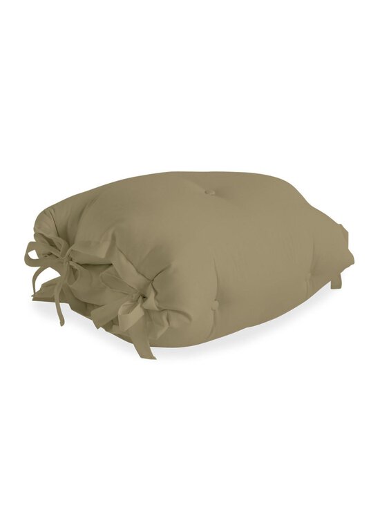 Karup Design - Sit And Sleep Out -patja - BEIGE - photo 3 Karup Design - Sit And Sleep Out -patja - BEIGE | Stockmann - photo 3