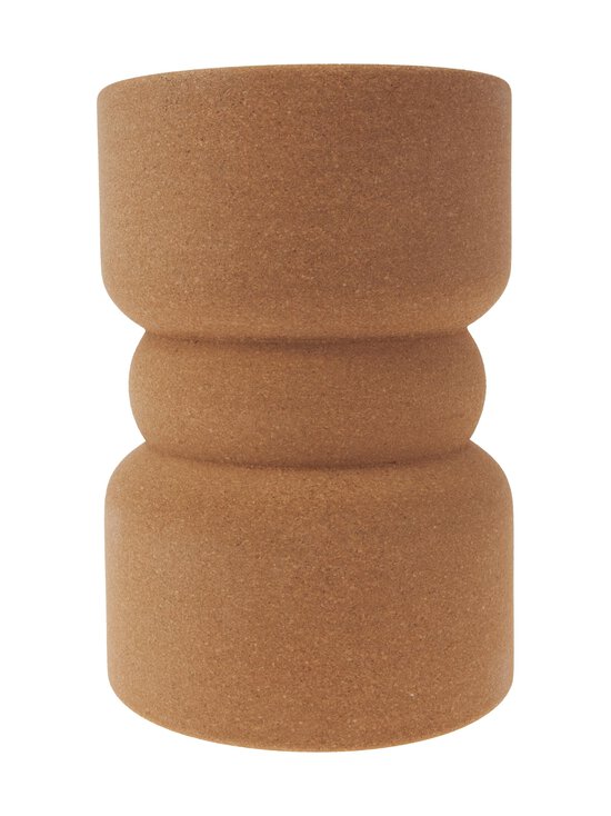 Design by Stockmann - Panettone sānu galds 30 x 45 cm - NATURAL CORK - photo 2 Design by Stockmann - Panettone sānu galds 30 x 45 cm - NATURAL CORK | Stockmann - photo 2