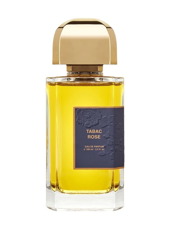 BDK Parfums - Tabac Rose EdP -tuoksu - NOCOL - photo 2 BDK Parfums - Tabac Rose EdP -tuoksu - NOCOL | Stockmann - photo 2