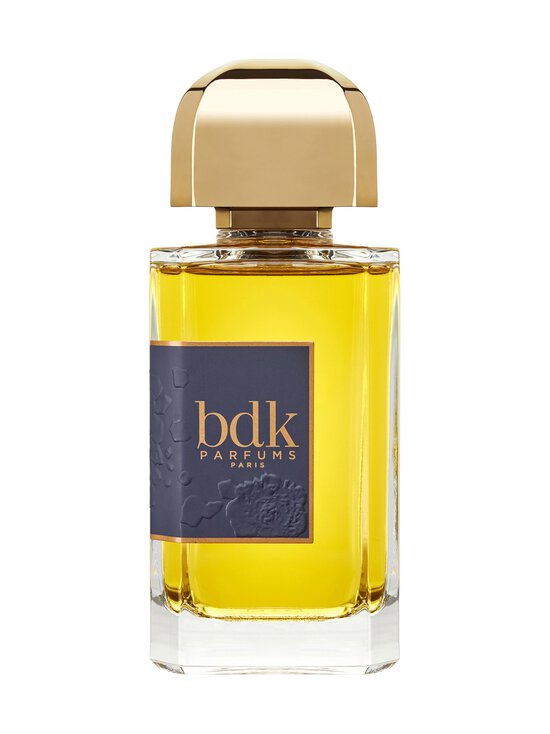 BDK Parfums - Tabac Rose EdP -tuoksu - NOCOL - photo 4 BDK Parfums - Tabac Rose EdP -tuoksu - NOCOL | Stockmann - photo 4