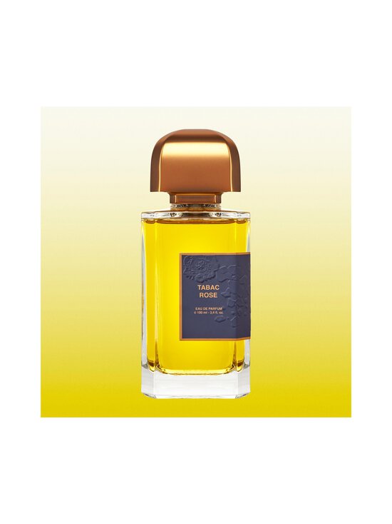 BDK Parfums - Tabac Rose EdP -tuoksu - NOCOL - photo 5 BDK Parfums - Tabac Rose EdP -tuoksu - NOCOL | Stockmann - photo 5
