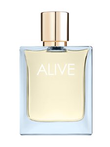 BOSS - Alive Sparkling Lavender EdP -tuoksu | Stockmann