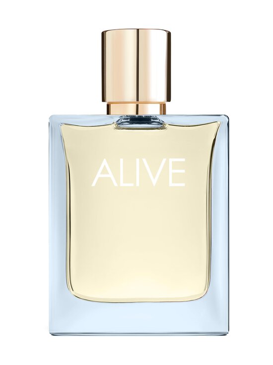BOSS - Alive Sparkling Lavender EdP -tuoksu - NOCOL | Stockmann - photo 1