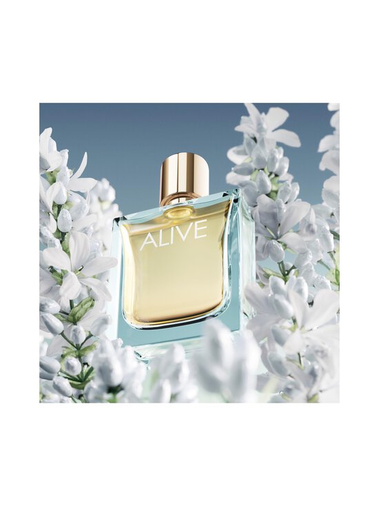 BOSS - Alive Sparkling Lavender EdP -tuoksu - NOCOL | Stockmann - photo 3