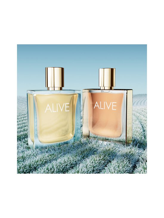 BOSS - Alive Sparkling Lavender EdP -tuoksu - NOCOL | Stockmann - photo 4