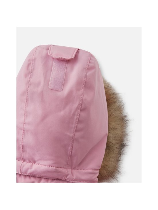 Reima - Reimatec Mutka ziemas jaka - 4500 GREY PINK - photo 5 Reima - Reimatec Mutka ziemas jaka - 4500 GREY PINK | Stockmann - photo 5