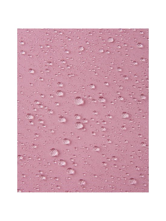 Reima - Reimatec Mutka ziemas jaka - 4500 GREY PINK - photo 9 Reima - Reimatec Mutka ziemas jaka - 4500 GREY PINK | Stockmann - photo 9