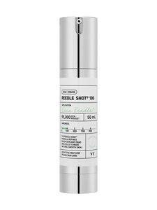 VT Cosmetics - Reedle Shot 100 serums | Stockmann