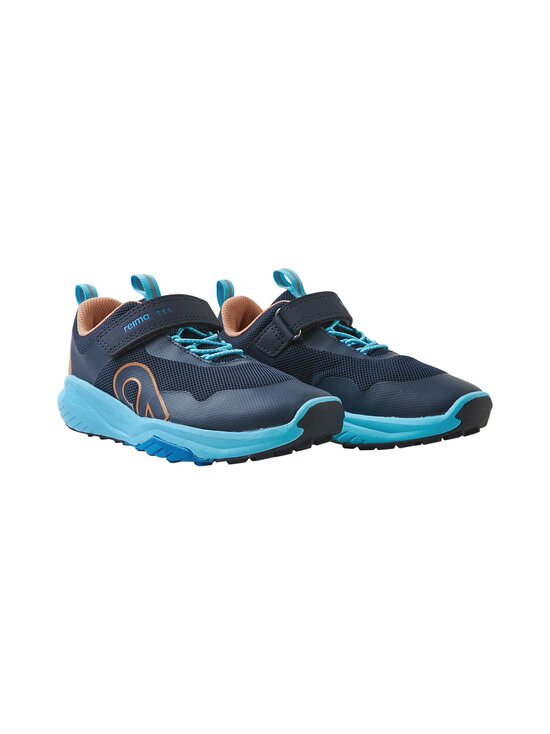 Reima - Veekindlad tossud ReimaTec Enkkari - 6980 NAVY - photo 3 Reima - Veekindlad tossud ReimaTec Enkkari - 6980 NAVY | Stockmann - photo 3
