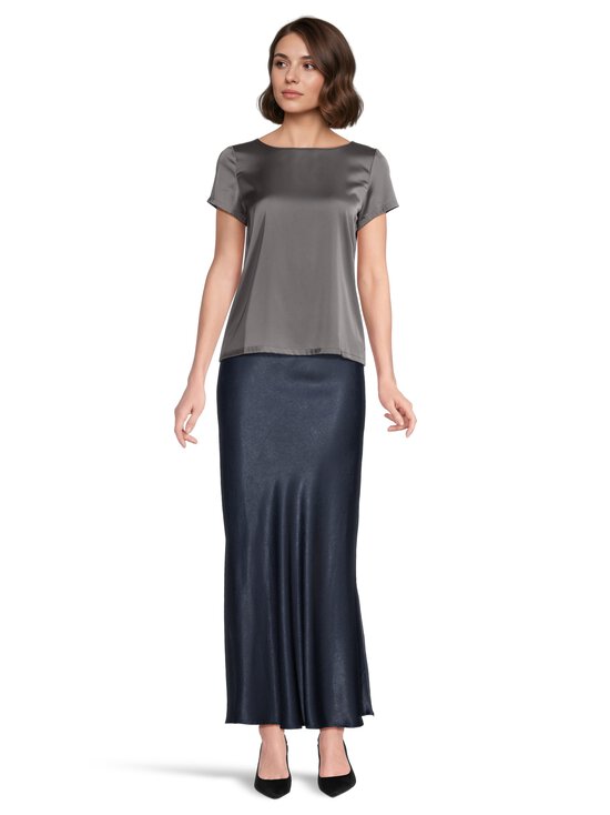 EMME - Emmpanteon-paita - 015 SLATE GREY | Stockmann - photo 2
