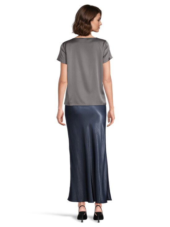 EMME - Emmpanteon-paita - 015 SLATE GREY | Stockmann - photo 3