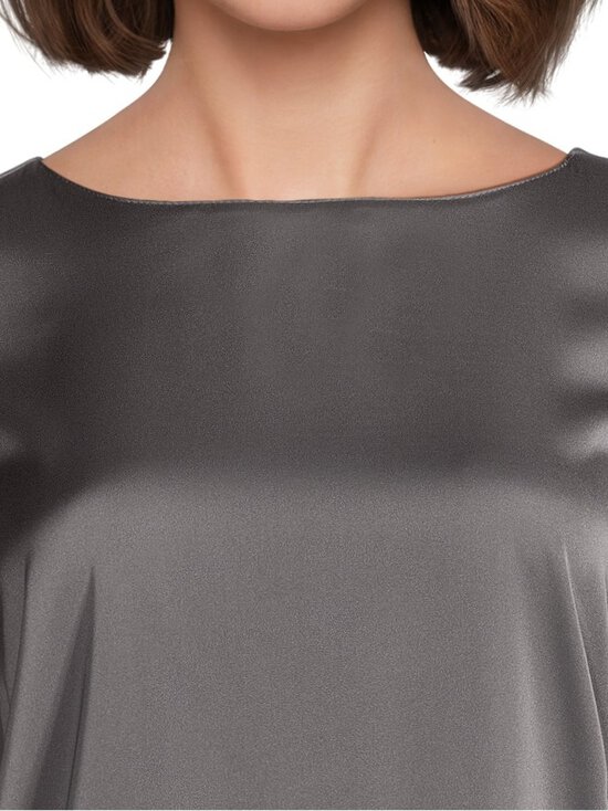 EMME - Emmpanteon-paita - 015 SLATE GREY | Stockmann - photo 4