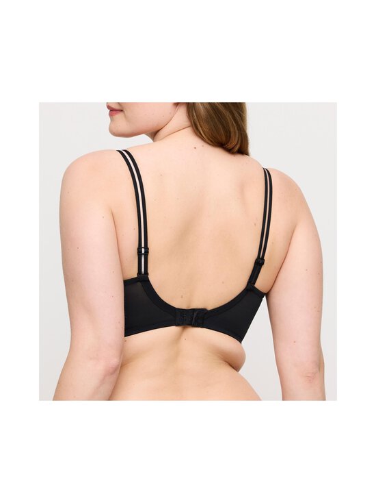 Primadonna - Rinnahoidja Nako Padded - ZWA BLACK - photo 3 Primadonna - Rinnahoidja Nako Padded - ZWA BLACK | Stockmann - photo 3