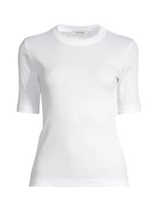 IVY OAK - Kristin t-paita - WH001 BRIGHT WHITE | Stockmann