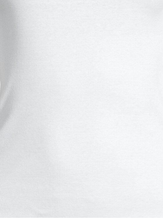 IVY OAK - Kristin t-paita - WH001 BRIGHT WHITE - photo 4 IVY OAK - Kristin t-paita - WH001 BRIGHT WHITE | Stockmann - photo 4