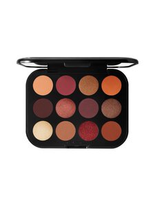 MAC - Lauvärvipalett Connect In Color x 12 MAC - Lauvärvipalett Connect In Color x 12 | Stockmann