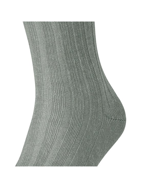 Falke - Sokid Bay Ribs - 7570 LODEN - photo 4 Falke - Sokid Bay Ribs - 7570 LODEN | Stockmann - photo 4