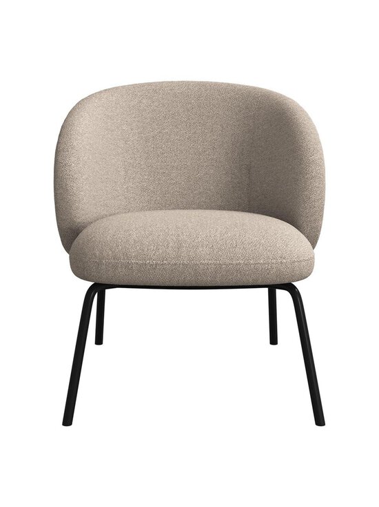 BoConcept - Princeton Lounge -tuoli - BEIGE | Stockmann - photo 2