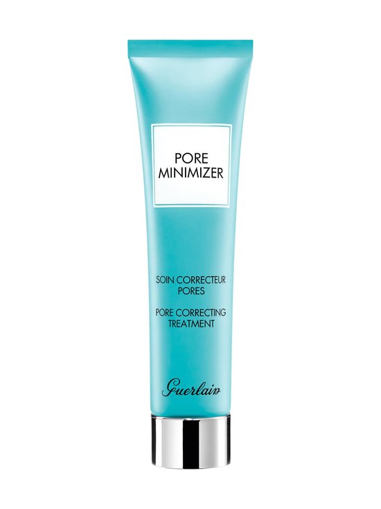 My Super Tips Pore Minimizer -hoitotuote 15 ml