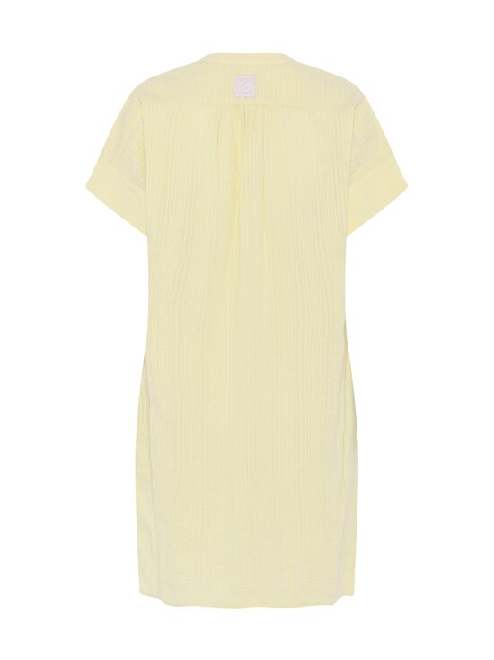 CCDK Copenhagen - Aya-yömekko - 2002 HAY | Stockmann - photo 2