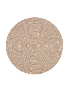 Kave Home - Rodhe-matto - BEIGE | Stockmann