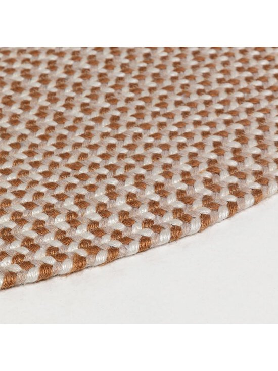 Kave Home - Rodhe-matto - BEIGE - photo 2 Kave Home - Rodhe-matto - BEIGE | Stockmann - photo 2