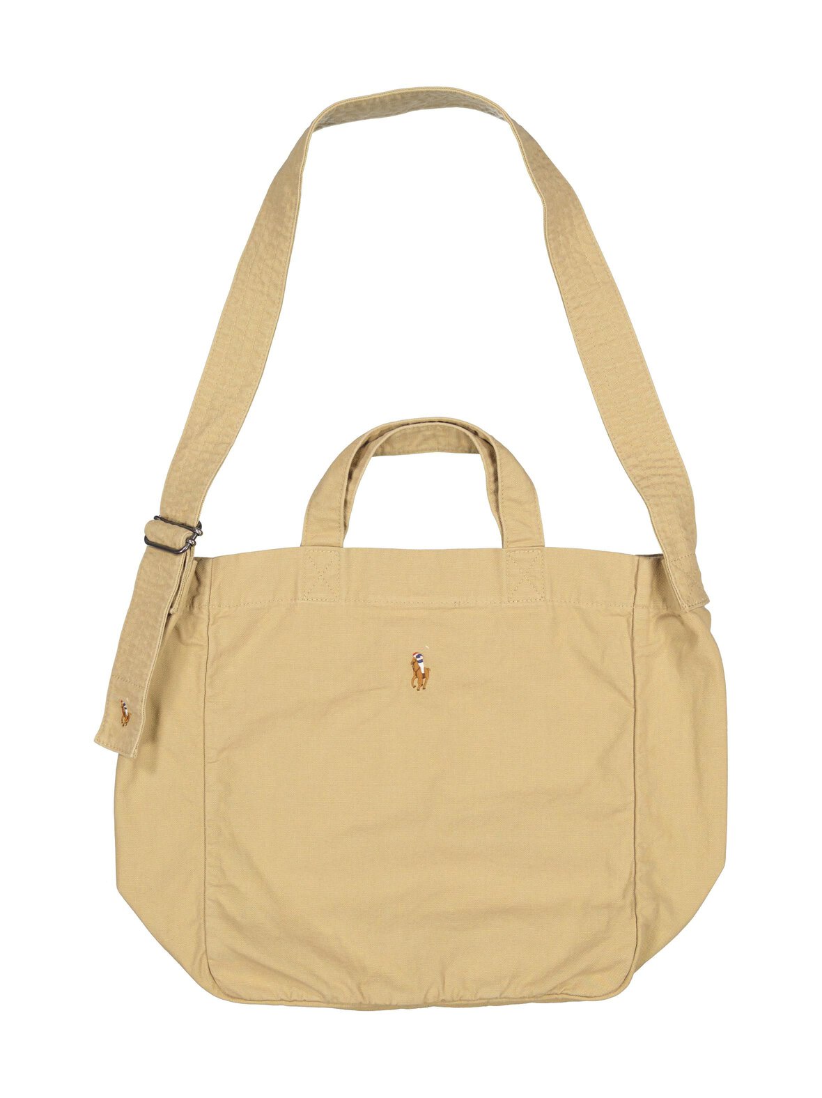 Tote Medium -olkalaukku
