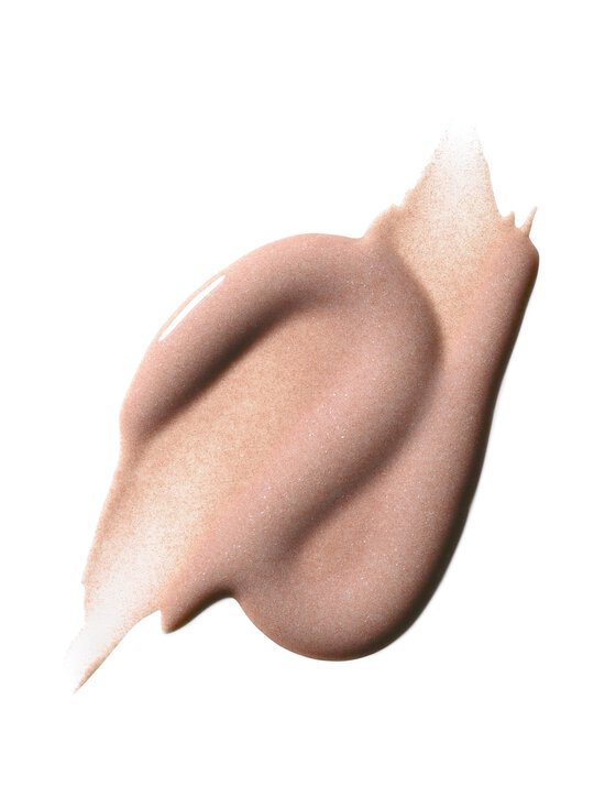 MAC - Lipglass Cushion High-Pigment Lip Oil -huuliöljy - DRESSED TO DAZZLE | Stockmann - photo 2
