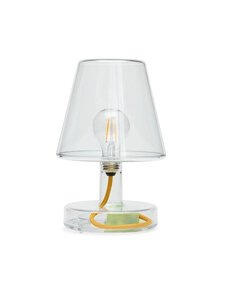 Fatboy - Transloetje - LÄPINÄKYVÄ | Stockmann