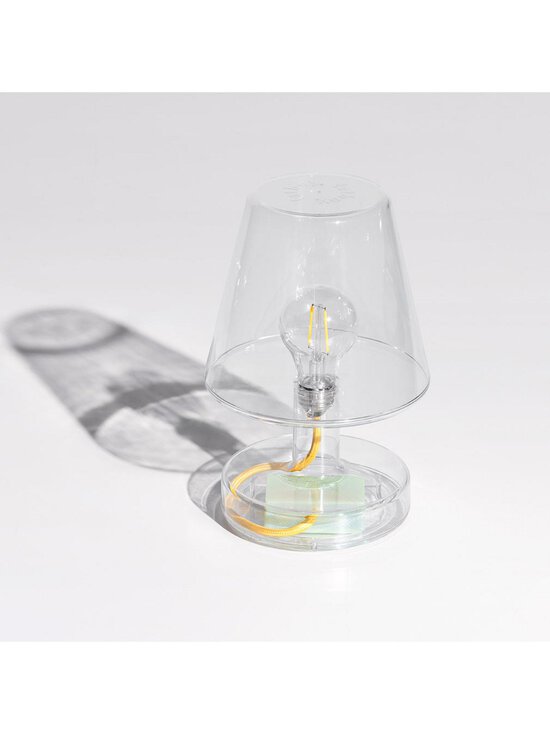 Fatboy - Transloetje - LÄPINÄKYVÄ - photo 2 Fatboy - Transloetje - LÄPINÄKYVÄ | Stockmann - photo 2