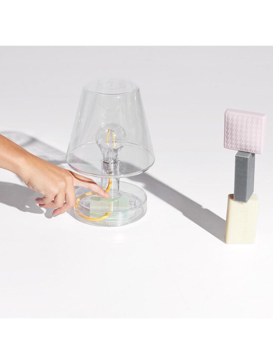 Fatboy - Transloetje - LÄPINÄKYVÄ - photo 3 Fatboy - Transloetje - LÄPINÄKYVÄ | Stockmann - photo 3