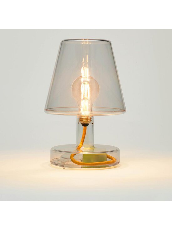 Fatboy - Transloetje - LÄPINÄKYVÄ - photo 4 Fatboy - Transloetje - LÄPINÄKYVÄ | Stockmann - photo 4