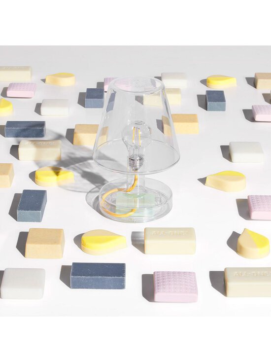 Fatboy - Transloetje - LÄPINÄKYVÄ - photo 5 Fatboy - Transloetje - LÄPINÄKYVÄ | Stockmann - photo 5