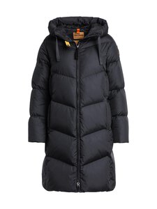 Parajumpers - Sulejope Rindou - 710 PENCIL Parajumpers - Sulejope Rindou - 710 PENCIL | Stockmann