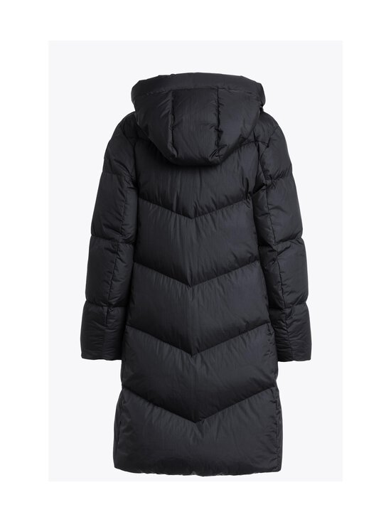 Parajumpers - Rindou-untuvatakki - 710 PENCIL | Stockmann - photo 2