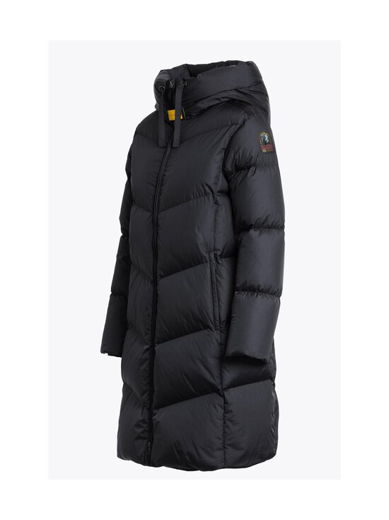 Parajumpers - Rindou-untuvatakki - 710 PENCIL | Stockmann - photo 3