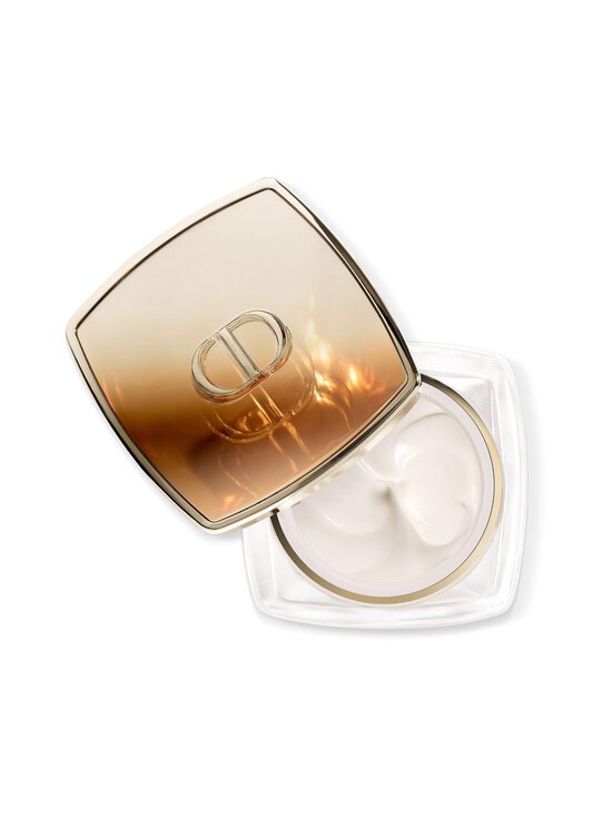 DIOR - Prestige Le Concentre Yeux Creme Jar -silmänympärysvoide - NOCOL | Stockmann - photo 2