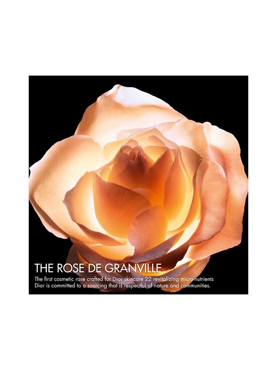 DIOR - Prestige Le Concentre Yeux Creme Jar -silmänympärysvoide - NOCOL | Stockmann - photo 3