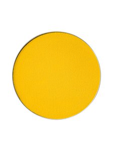 MAC - Small Eye Shadow Pro Palette Refill -luomiväri | Stockmann