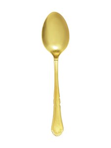 Pintiinox - Settecento-tarjoilulusikka - KULTA | Stockmann