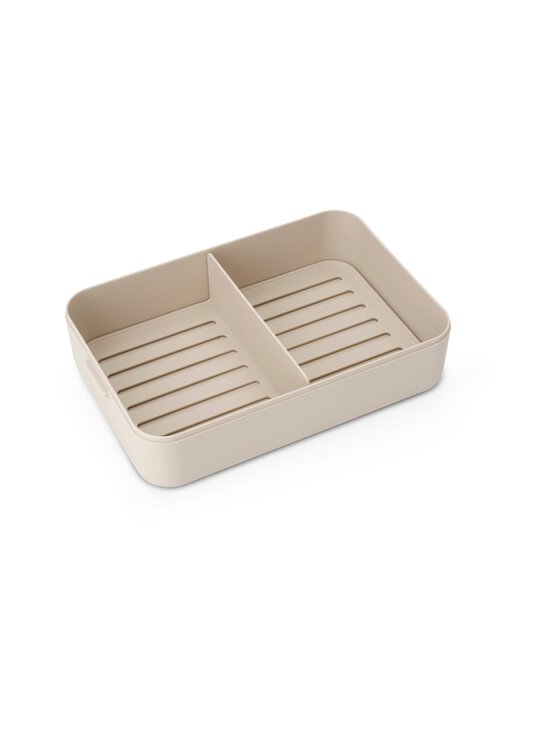 Brabantia - Make & Take Bento Large -eväsrasia 2 l - SOFT BEIGE | Stockmann - photo 4