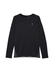 ON - Performance Long-T ON | Stockmann